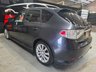 USED 2010 10 SUBARU IMPREZA 2.5T WRX Hatchback 5dr Petrol Manual 4WD Euro 4 (230 ps) 