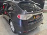 USED 2010 10 SUBARU IMPREZA 2.5T WRX Hatchback 5dr Petrol Manual 4WD Euro 4 (230 ps) 