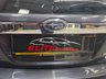 USED 2010 10 SUBARU IMPREZA 2.5T WRX Hatchback 5dr Petrol Manual 4WD Euro 4 (230 ps) 