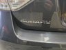 USED 2010 10 SUBARU IMPREZA 2.5T WRX Hatchback 5dr Petrol Manual 4WD Euro 4 (230 ps) 