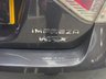 USED 2010 10 SUBARU IMPREZA 2.5T WRX Hatchback 5dr Petrol Manual 4WD Euro 4 (230 ps) 