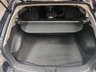 USED 2010 10 SUBARU IMPREZA 2.5T WRX Hatchback 5dr Petrol Manual 4WD Euro 4 (230 ps) 