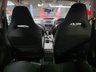 USED 2010 10 SUBARU IMPREZA 2.5T WRX Hatchback 5dr Petrol Manual 4WD Euro 4 (230 ps) 