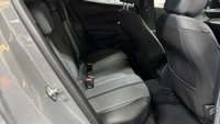 USED 2024 24 PEUGEOT 2008 1.2 PureTech Allure SUV 5dr Petrol Manual Euro 6 (s/s) (130 ps) 