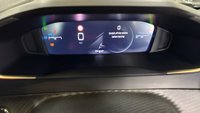 USED 2024 24 PEUGEOT 2008 1.2 PureTech Allure SUV 5dr Petrol Manual Euro 6 (s/s) (130 ps) 