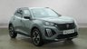 USED 2024 24 PEUGEOT 2008 1.2 PureTech Allure SUV 5dr Petrol Manual Euro 6 (s/s) (130 ps) 