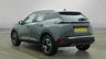 USED 2024 24 PEUGEOT 2008 1.2 PureTech Allure SUV 5dr Petrol Manual Euro 6 (s/s) (130 ps) 