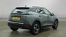 USED 2024 24 PEUGEOT 2008 1.2 PureTech Allure SUV 5dr Petrol Manual Euro 6 (s/s) (130 ps) 