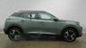 USED 2024 24 PEUGEOT 2008 1.2 PureTech Allure SUV 5dr Petrol Manual Euro 6 (s/s) (130 ps) 
