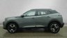 USED 2024 24 PEUGEOT 2008 1.2 PureTech Allure SUV 5dr Petrol Manual Euro 6 (s/s) (130 ps) 
