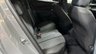 USED 2024 24 PEUGEOT 2008 1.2 PureTech Allure SUV 5dr Petrol Manual Euro 6 (s/s) (130 ps) 