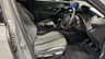 USED 2024 24 PEUGEOT 2008 1.2 PureTech Allure SUV 5dr Petrol Manual Euro 6 (s/s) (130 ps) 