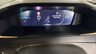 USED 2024 24 PEUGEOT 2008 1.2 PureTech Allure SUV 5dr Petrol Manual Euro 6 (s/s) (130 ps) 
