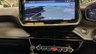 USED 2024 24 PEUGEOT 2008 1.2 PureTech Allure SUV 5dr Petrol Manual Euro 6 (s/s) (130 ps) 