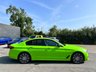 USED 2018 18 BMW 5 SERIES 2.0 530e 9.2kWh M Sport Saloon 4dr Petrol Plug-in Hybrid Auto Euro 6 (s/s) (252 ps) Next Day Delivery Available