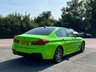 USED 2018 18 BMW 5 SERIES 2.0 530e 9.2kWh M Sport Saloon 4dr Petrol Plug-in Hybrid Auto Euro 6 (s/s) (252 ps) Next Day Delivery Available