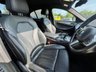 USED 2018 18 BMW 5 SERIES 2.0 530e 9.2kWh M Sport Saloon 4dr Petrol Plug-in Hybrid Auto Euro 6 (s/s) (252 ps) Next Day Delivery Available