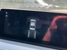 USED 2018 18 BMW 5 SERIES 2.0 530e 9.2kWh M Sport Saloon 4dr Petrol Plug-in Hybrid Auto Euro 6 (s/s) (252 ps) Next Day Delivery Available