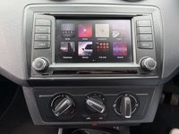 USED 2017 17 SEAT IBIZA 1.2 TSI FR Hatchback 5dr Petrol Manual Euro 6 (110 ps) 3 OWNERS, EXCELLENT SERVICE HISTORY, 7 SERVICES, 1YR MOT, NAV, ALLOYS, AIR CON, BLUETOOTH, CRUISE, DAB RADIO CD, E/WINDOWS, R/LOCKING, FREE WARRANTY, FINANCE AVAILABLE, HPI CLEAR, PART EXCHANGE WELCOME,