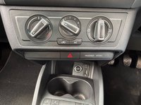USED 2017 17 SEAT IBIZA 1.2 TSI FR Hatchback 5dr Petrol Manual Euro 6 (110 ps) 3 OWNERS, EXCELLENT SERVICE HISTORY, 7 SERVICES, 1YR MOT, NAV, ALLOYS, AIR CON, BLUETOOTH, CRUISE, DAB RADIO CD, E/WINDOWS, R/LOCKING, FREE WARRANTY, FINANCE AVAILABLE, HPI CLEAR, PART EXCHANGE WELCOME,