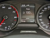 USED 2017 17 SEAT IBIZA 1.2 TSI FR Hatchback 5dr Petrol Manual Euro 6 (110 ps) 3 OWNERS, EXCELLENT SERVICE HISTORY, 7 SERVICES, 1YR MOT, NAV, ALLOYS, AIR CON, BLUETOOTH, CRUISE, DAB RADIO CD, E/WINDOWS, R/LOCKING, FREE WARRANTY, FINANCE AVAILABLE, HPI CLEAR, PART EXCHANGE WELCOME,