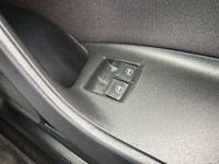 USED 2017 17 SEAT IBIZA 1.2 TSI FR Hatchback 5dr Petrol Manual Euro 6 (110 ps) 3 OWNERS, EXCELLENT SERVICE HISTORY, 7 SERVICES, 1YR MOT, NAV, ALLOYS, AIR CON, BLUETOOTH, CRUISE, DAB RADIO CD, E/WINDOWS, R/LOCKING, FREE WARRANTY, FINANCE AVAILABLE, HPI CLEAR, PART EXCHANGE WELCOME,