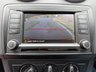USED 2017 17 SEAT IBIZA 1.2 TSI FR Hatchback 5dr Petrol Manual Euro 6 (110 ps) 3 OWNERS, EXCELLENT SERVICE HISTORY, 7 SERVICES, 1YR MOT, NAV, ALLOYS, AIR CON, BLUETOOTH, CRUISE, DAB RADIO CD, E/WINDOWS, R/LOCKING, FREE WARRANTY, FINANCE AVAILABLE, HPI CLEAR, PART EXCHANGE WELCOME,