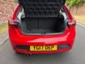 USED 2017 17 SEAT IBIZA 1.2 TSI FR Hatchback 5dr Petrol Manual Euro 6 (110 ps) 3 OWNERS, EXCELLENT SERVICE HISTORY, 7 SERVICES, 1YR MOT, NAV, ALLOYS, AIR CON, BLUETOOTH, CRUISE, DAB RADIO CD, E/WINDOWS, R/LOCKING, FREE WARRANTY, FINANCE AVAILABLE, HPI CLEAR, PART EXCHANGE WELCOME,