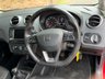 USED 2017 17 SEAT IBIZA 1.2 TSI FR Hatchback 5dr Petrol Manual Euro 6 (110 ps) 3 OWNERS, EXCELLENT SERVICE HISTORY, 7 SERVICES, 1YR MOT, NAV, ALLOYS, AIR CON, BLUETOOTH, CRUISE, DAB RADIO CD, E/WINDOWS, R/LOCKING, FREE WARRANTY, FINANCE AVAILABLE, HPI CLEAR, PART EXCHANGE WELCOME,