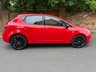USED 2017 17 SEAT IBIZA 1.2 TSI FR Hatchback 5dr Petrol Manual Euro 6 (110 ps) 3 OWNERS, EXCELLENT SERVICE HISTORY, 7 SERVICES, 1YR MOT, NAV, ALLOYS, AIR CON, BLUETOOTH, CRUISE, DAB RADIO CD, E/WINDOWS, R/LOCKING, FREE WARRANTY, FINANCE AVAILABLE, HPI CLEAR, PART EXCHANGE WELCOME,