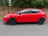 USED 2017 17 SEAT IBIZA 1.2 TSI FR Hatchback 5dr Petrol Manual Euro 6 (110 ps) 3 OWNERS, EXCELLENT SERVICE HISTORY, 7 SERVICES, 1YR MOT, NAV, ALLOYS, AIR CON, BLUETOOTH, CRUISE, DAB RADIO CD, E/WINDOWS, R/LOCKING, FREE WARRANTY, FINANCE AVAILABLE, HPI CLEAR, PART EXCHANGE WELCOME,