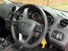 USED 2017 17 SEAT IBIZA 1.2 TSI FR Hatchback 5dr Petrol Manual Euro 6 (110 ps) 3 OWNERS, EXCELLENT SERVICE HISTORY, 7 SERVICES, 1YR MOT, NAV, ALLOYS, AIR CON, BLUETOOTH, CRUISE, DAB RADIO CD, E/WINDOWS, R/LOCKING, FREE WARRANTY, FINANCE AVAILABLE, HPI CLEAR, PART EXCHANGE WELCOME,
