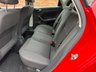 USED 2017 17 SEAT IBIZA 1.2 TSI FR Hatchback 5dr Petrol Manual Euro 6 (110 ps) 3 OWNERS, EXCELLENT SERVICE HISTORY, 7 SERVICES, 1YR MOT, NAV, ALLOYS, AIR CON, BLUETOOTH, CRUISE, DAB RADIO CD, E/WINDOWS, R/LOCKING, FREE WARRANTY, FINANCE AVAILABLE, HPI CLEAR, PART EXCHANGE WELCOME,