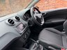 USED 2017 17 SEAT IBIZA 1.2 TSI FR Hatchback 5dr Petrol Manual Euro 6 (110 ps) 3 OWNERS, EXCELLENT SERVICE HISTORY, 7 SERVICES, 1YR MOT, NAV, ALLOYS, AIR CON, BLUETOOTH, CRUISE, DAB RADIO CD, E/WINDOWS, R/LOCKING, FREE WARRANTY, FINANCE AVAILABLE, HPI CLEAR, PART EXCHANGE WELCOME,