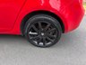 USED 2017 17 SEAT IBIZA 1.2 TSI FR Hatchback 5dr Petrol Manual Euro 6 (110 ps) 3 OWNERS, EXCELLENT SERVICE HISTORY, 7 SERVICES, 1YR MOT, NAV, ALLOYS, AIR CON, BLUETOOTH, CRUISE, DAB RADIO CD, E/WINDOWS, R/LOCKING, FREE WARRANTY, FINANCE AVAILABLE, HPI CLEAR, PART EXCHANGE WELCOME,