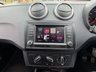 USED 2017 17 SEAT IBIZA 1.2 TSI FR Hatchback 5dr Petrol Manual Euro 6 (110 ps) 3 OWNERS, EXCELLENT SERVICE HISTORY, 7 SERVICES, 1YR MOT, NAV, ALLOYS, AIR CON, BLUETOOTH, CRUISE, DAB RADIO CD, E/WINDOWS, R/LOCKING, FREE WARRANTY, FINANCE AVAILABLE, HPI CLEAR, PART EXCHANGE WELCOME,