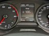 USED 2017 17 SEAT IBIZA 1.2 TSI FR Hatchback 5dr Petrol Manual Euro 6 (110 ps) 3 OWNERS, EXCELLENT SERVICE HISTORY, 7 SERVICES, 1YR MOT, NAV, ALLOYS, AIR CON, BLUETOOTH, CRUISE, DAB RADIO CD, E/WINDOWS, R/LOCKING, FREE WARRANTY, FINANCE AVAILABLE, HPI CLEAR, PART EXCHANGE WELCOME,