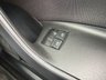 USED 2017 17 SEAT IBIZA 1.2 TSI FR Hatchback 5dr Petrol Manual Euro 6 (110 ps) 3 OWNERS, EXCELLENT SERVICE HISTORY, 7 SERVICES, 1YR MOT, NAV, ALLOYS, AIR CON, BLUETOOTH, CRUISE, DAB RADIO CD, E/WINDOWS, R/LOCKING, FREE WARRANTY, FINANCE AVAILABLE, HPI CLEAR, PART EXCHANGE WELCOME,