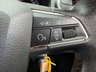 USED 2017 17 SEAT IBIZA 1.2 TSI FR Hatchback 5dr Petrol Manual Euro 6 (110 ps) 3 OWNERS, EXCELLENT SERVICE HISTORY, 7 SERVICES, 1YR MOT, NAV, ALLOYS, AIR CON, BLUETOOTH, CRUISE, DAB RADIO CD, E/WINDOWS, R/LOCKING, FREE WARRANTY, FINANCE AVAILABLE, HPI CLEAR, PART EXCHANGE WELCOME,