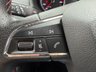 USED 2017 17 SEAT IBIZA 1.2 TSI FR Hatchback 5dr Petrol Manual Euro 6 (110 ps) 3 OWNERS, EXCELLENT SERVICE HISTORY, 7 SERVICES, 1YR MOT, NAV, ALLOYS, AIR CON, BLUETOOTH, CRUISE, DAB RADIO CD, E/WINDOWS, R/LOCKING, FREE WARRANTY, FINANCE AVAILABLE, HPI CLEAR, PART EXCHANGE WELCOME,