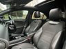 USED 2021 70 MERCEDES-BENZ A CLASS 2.0 A250 AMG Line (Premium Plus 2) Saloon 4dr Petrol 7G-DCT Euro 6 (s/s) (224 ps) Next Day Delivery Available