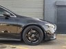 USED 2021 70 MERCEDES-BENZ A CLASS 2.0 A250 AMG Line (Premium Plus 2) Saloon 4dr Petrol 7G-DCT Euro 6 (s/s) (224 ps) Next Day Delivery Available
