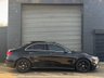 USED 2021 70 MERCEDES-BENZ A CLASS 2.0 A250 AMG Line (Premium Plus 2) Saloon 4dr Petrol 7G-DCT Euro 6 (s/s) (224 ps) Next Day Delivery Available