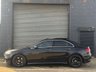 USED 2021 70 MERCEDES-BENZ A CLASS 2.0 A250 AMG Line (Premium Plus 2) Saloon 4dr Petrol 7G-DCT Euro 6 (s/s) (224 ps) Next Day Delivery Available