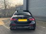 USED 2021 70 MERCEDES-BENZ A CLASS 2.0 A250 AMG Line (Premium Plus 2) Saloon 4dr Petrol 7G-DCT Euro 6 (s/s) (224 ps) Next Day Delivery Available
