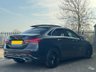 USED 2021 70 MERCEDES-BENZ A CLASS 2.0 A250 AMG Line (Premium Plus 2) Saloon 4dr Petrol 7G-DCT Euro 6 (s/s) (224 ps) Next Day Delivery Available