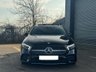 USED 2021 70 MERCEDES-BENZ A CLASS 2.0 A250 AMG Line (Premium Plus 2) Saloon 4dr Petrol 7G-DCT Euro 6 (s/s) (224 ps) Next Day Delivery Available