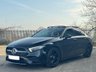USED 2021 70 MERCEDES-BENZ A CLASS 2.0 A250 AMG Line (Premium Plus 2) Saloon 4dr Petrol 7G-DCT Euro 6 (s/s) (224 ps) Next Day Delivery Available