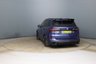 USED 2022 22 BMW X5 3.0 40d MHT M Sport SUV 5dr Diesel Hybrid Auto xDrive Euro 6 (s/s) (340 ps) Next Day Delivery Available