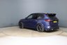 USED 2022 22 BMW X5 3.0 40d MHT M Sport SUV 5dr Diesel Hybrid Auto xDrive Euro 6 (s/s) (340 ps) Next Day Delivery Available
